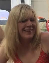 Meredith M. Scimia Obituary (2024)