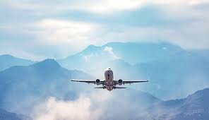 Understanding private jet speed: How fast do private jets fly? - Volato