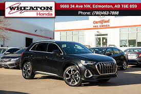 Image result for Mythos Black 2024 Q3