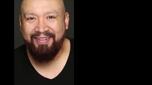 ELMER_SANCHEZ_VIDEOBOOK.mp4