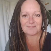 Judith van der Kaaden