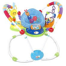 Baby Einstein Musical Motion 2 In 1 Stationary Jumper Entertainer Bright Starts Babies R Us Baby Einstein Activity Jumper Baby Activity Center