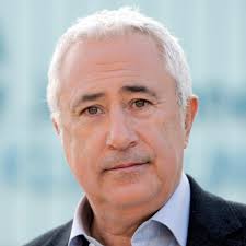 Inga Lindström 28: Wiedersehen in Eriksberg