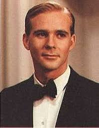 His birthday, what he did before fame, his family life, fun trivia facts, popularity rankings, and more. Jason Connery