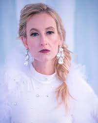 Ryan Houston Photography