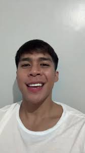 MK 10:46-52 #sundayreflectionwithmv