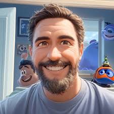 grateful #celebratesuccess #teamwork