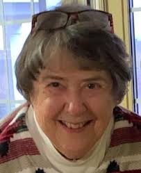 Search Joan Lawrence Obituaries and Funeral Services