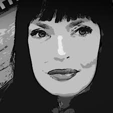 Sabre Young (@SabreMagicLuvNo)