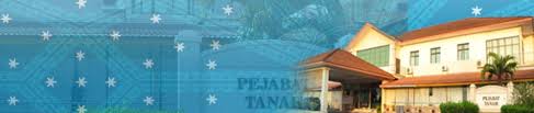 Pejabat kesihatan pintu masuk, bukit kayu hitam kubang pasu, kedah. Blog Pejabat Tanah Kubang Pasu Lawati Laman Web Kami Di Url Webpdt Kedah Gov My