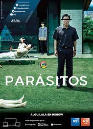 Ns Revista Abril 2020 By Taller De Comunicacion Issuu