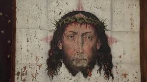 55 Saint Jacob Church Stock Videos, Footage, & 4K Video Clips