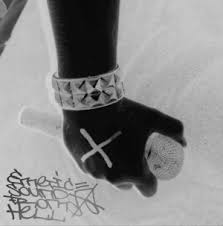 Картинки по запросу нигилизм символ Emeticsoundfromhell Sentimentalnyj Nigilizm 2021