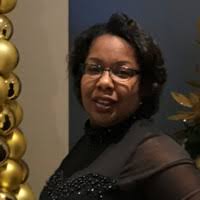 14600+ "Lela" profiles