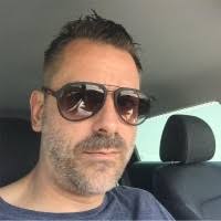 200+ "Redelinghuÿs" profiles