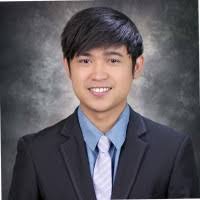 20+ "Mark Almeda" profiles