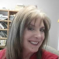 David Atzbach Email & Phone Number