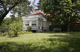 Fallada, hans (häns fä`lädä), pseud. Hans Fallada Gesellschaft E V Kulturstiftung Des Bundes