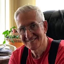 Donald P. Bartolucci Sr. Obituary (1940