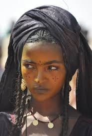 Fula Tribal People Fulani Woman Nomadic People Of West Africa Senegal The Gambia Beauty Beauty Around The World Beautiful Face