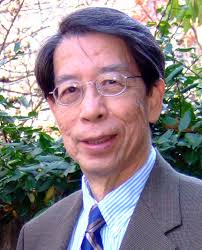 Benjamin Shih-Ping Shen (1931–2022) · Vol. 54, Issue 1 (Obituaries, News &  Commentaries, Community Reports)