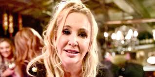 ISSUE #1: Sugar, Spice, Slice of Life