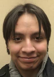 The University of Illinois System Pell Grant Booklet