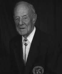 2010 Book Inside.indd