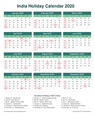 This holiday is nowadays most closely related to the international worker's day celebrated around the world on may 1st each year. Bank Holidays 2022 Ireland 2022 Ireland Calendar With Holidays