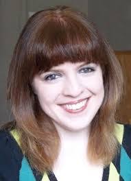 Amber Dewey's Instagram, Twitter & Facebook