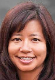 NORTHERN NEWS NORTHERN NEWS NORTHERN NEWS