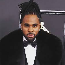 Here is a list of all the main options for short hairstyles for black men. 10 Black Men Hairstyle Designs Ideas Design Trends Premium Psd Vector Downloads