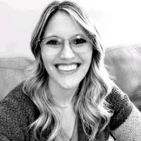 20+ "Tindle" profiles