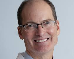 Global Gynecologic Oncology Fellowship