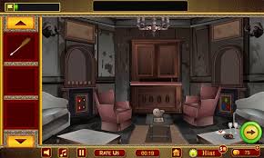 World escape games lets you play online escape games for free. 501 Free New Room Escape Game 2 Unlock Door 60 3c Download Apk Android Aptoide