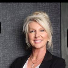 Took me 24 years but I finally checked it off my bucket list. Graduated  from Kennesaw State University Magna Cum Laude. I have 2 college age kids,  and a full time job.