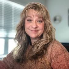 Ranna Hs Email & Phone Number