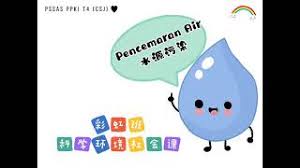 Maybe you would like to learn more about one of these? Unit 6 Pencemaran Air Punca Kesan Dan Cara Mengatasi Pssas Tahun 4 Ppki Pembelajaran Youtube