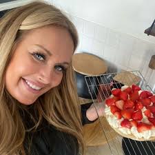 Stanton Junior High School