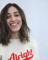 Skye Archibald (edmondskye)