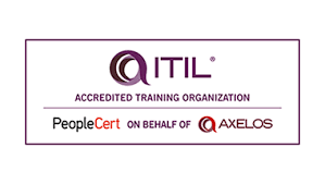 Ects gibt es zusätzlich zu deiner note. Was Sind Die Beiden Itil Dokumenttypen Was Sind Die Beiden Itil Dokumenttypen Itil Expert Schulung Und Zertifizierung Mitsm In Den Jahren 1989 Bis 1998 Wurden Insgesamt 34 Dokumente Erstellt Kisi Kisi