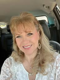 Pancreatic cancer treatment progress and prayer support