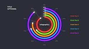 Using these techniques, adobe premiere pro makes it easy to create and save high quality text templates, saving you time in post. Chart Stock Graphic Design And Motion Graphic Templates Adobe Stock