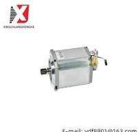 ABB 3HAC020208-001/3HAC058991-005/IRB4600/3HAC043569-004 ...