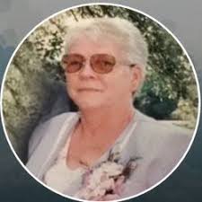 Mary Adele Kennedy Lightowlers (1940-2018): homenaje de Find a Grave