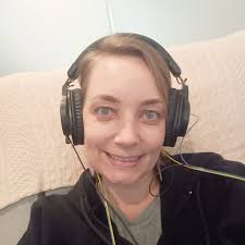 Transformative Training Experience with Systeme.io