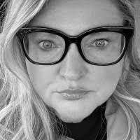 Glen Mcdaniel's Instagram, Twitter & Facebook