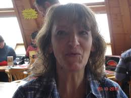 Yvette PINARDON (GILBERT), 71 ans (GUERET)
