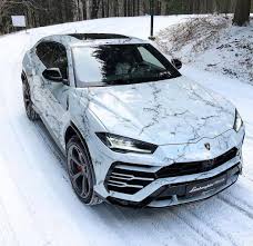 Black And Blue Lamborghini Urus Luxurious Cars Travel Quotes And More In 2020 Luxury Cars Lamborghini Cars Dream Cars