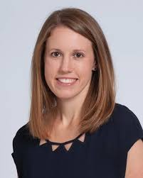 alcohol and drug use in Hudson, OH